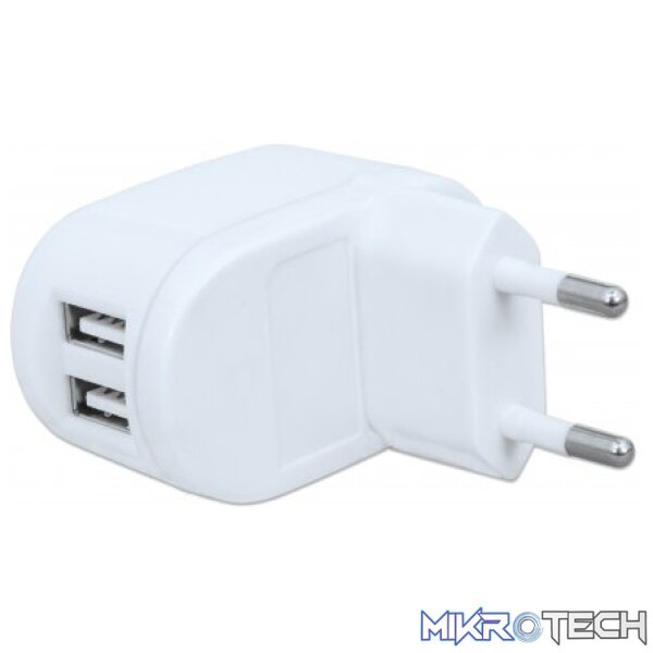 Manhattan PopCharge Home - Image 4