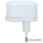 Manhattan PopCharge Home - Image 5