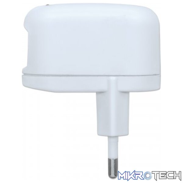 Manhattan PopCharge Home - Image 5