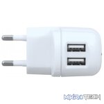 Manhattan PopCharge Home - Image 6