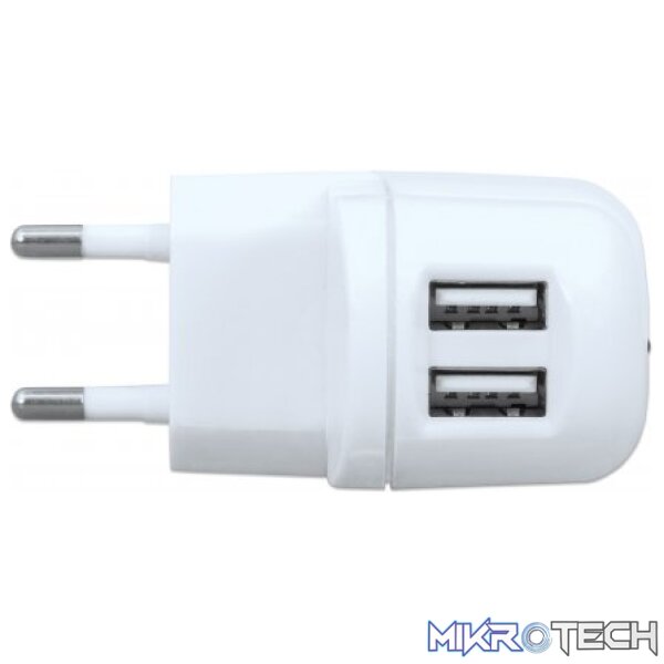 Manhattan PopCharge Home - Image 6