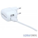 Manhattan PopCharge Home - Image 7
