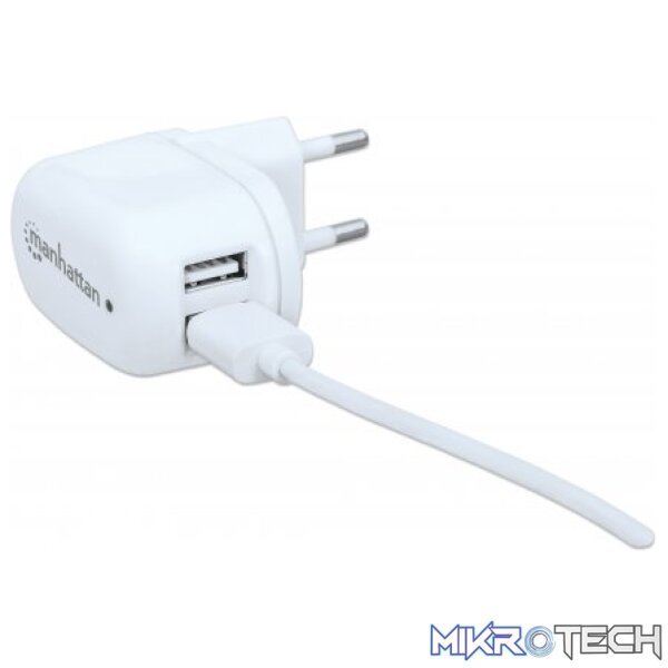 Manhattan PopCharge Home - Image 7