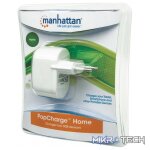 Manhattan PopCharge Home - Image 8