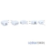 Manhattan PopCharge Home - Image 9