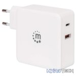 Manhattan Power Delivery Wall Charger