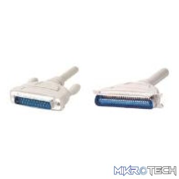 Manhattan SCSI System (Driver) Cable