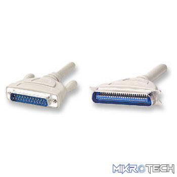 Manhattan Scsi 1 Driver System Cable