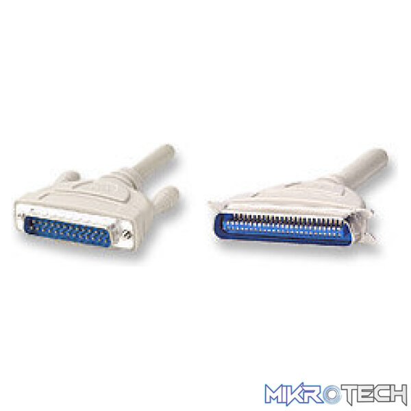 Manhattan Scsi 1 Driver System Cable Manhattan Scsi 1 Driver System Cable