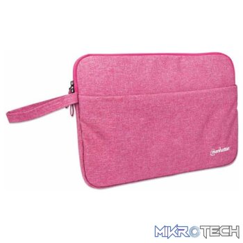 Manhattan Seattle Notebook Sleeve 14.5"
