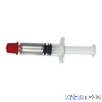 Manhattan Thermal Compound Cooler