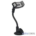 Manhattan Universal Car Mount for Smartphones - Image 2