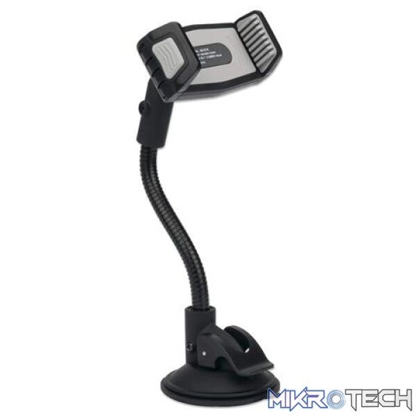 Manhattan Universal Car Mount for Smartphones - Image 2
