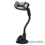 Manhattan Universal Car Mount for Smartphones