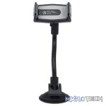 Manhattan Universal Car Mount for Smartphones - Image 3