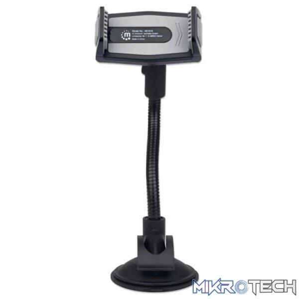 Manhattan Universal Car Mount for Smartphones - Image 3