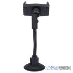 Manhattan Universal Car Mount for Smartphones - Image 4