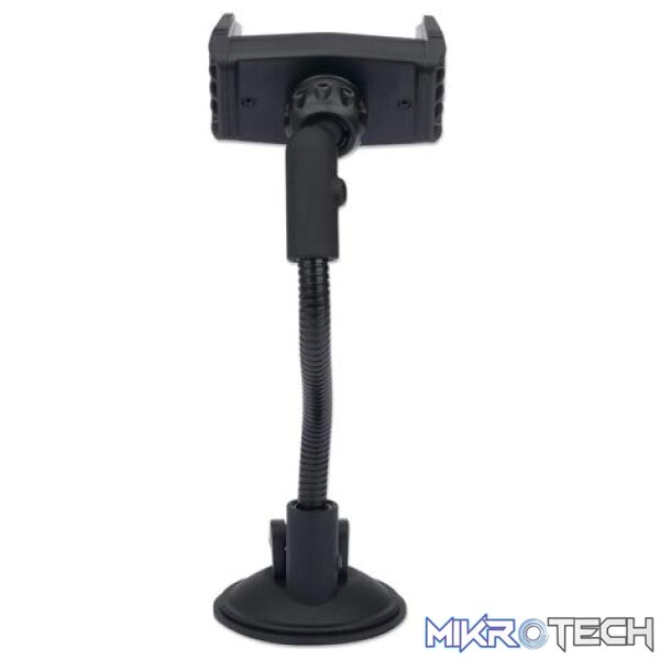 Manhattan Universal Car Mount for Smartphones - Image 4
