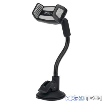 Manhattan Universal Car Mount for Smartphones