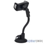 Manhattan Universal Car Mount for Smartphones - Image 5