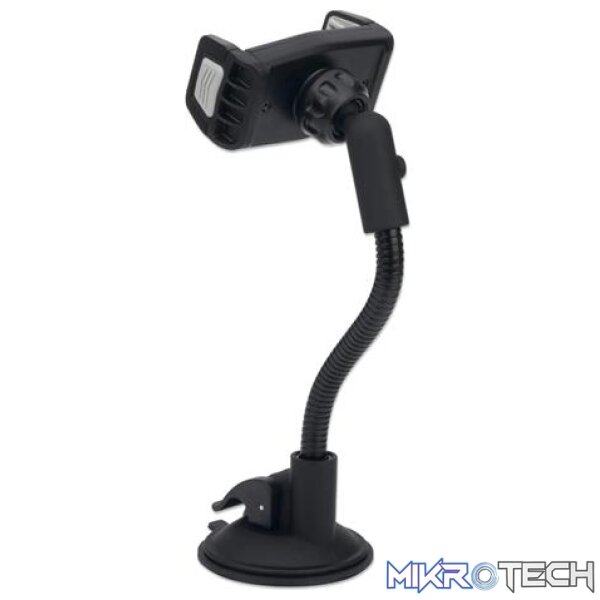 Manhattan Universal Car Mount for Smartphones - Image 5