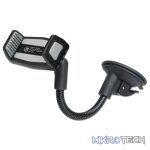Manhattan Universal Car Mount for Smartphones - Image 6