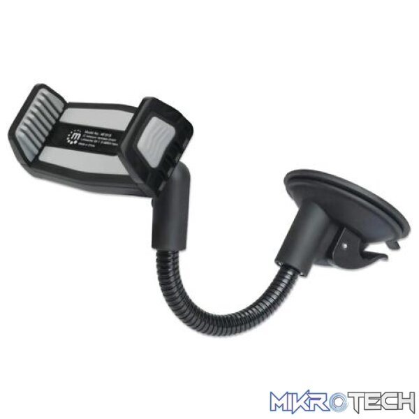 Manhattan Universal Car Mount for Smartphones - Image 6