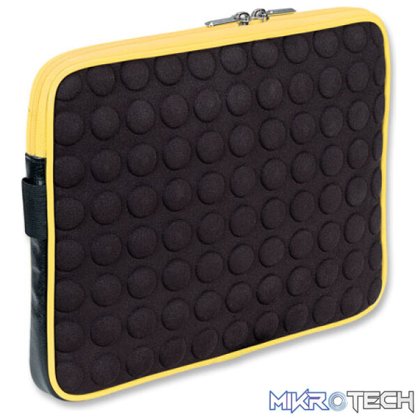 Manhattan Universal Tablet Bubble Case - Image 2