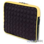 Manhattan Universal Tablet Bubble Case