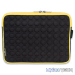 Manhattan Universal Tablet Bubble Case - Image 3