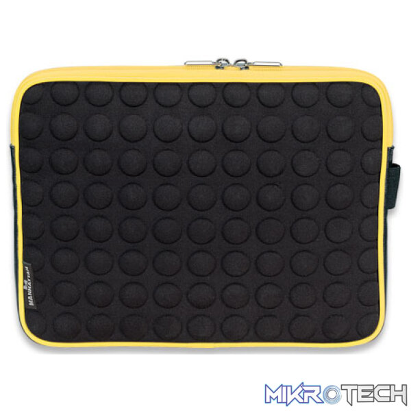 Manhattan Universal Tablet Bubble Case - Image 3