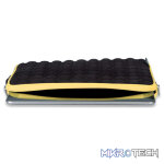 Manhattan Universal Tablet Bubble Case - Image 4