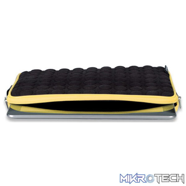 Manhattan Universal Tablet Bubble Case - Image 4