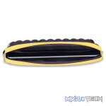 Manhattan Universal Tablet Bubble Case - Image 5