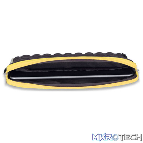 Manhattan Universal Tablet Bubble Case - Image 5