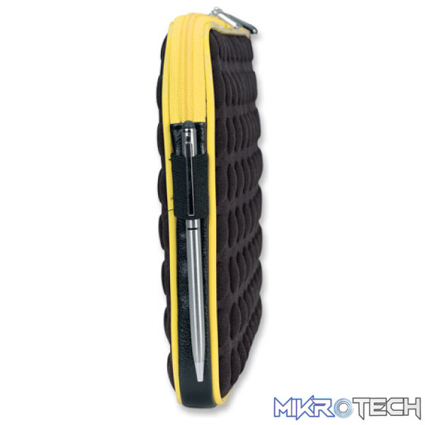Manhattan Universal Tablet Bubble Case - Image 6