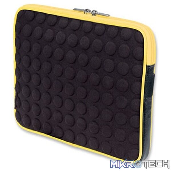 Manhattan Universal Tablet Bubble Case Manhattan Universal Tablet Bubble Case