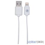 Manhattan iLynk Lightning Cable - Image 4