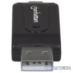 Manhattan imPORT Reader-Mobile OTG Adapter - Image 10