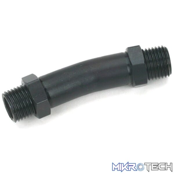 Manifold15 Degree:50-56 Manifold15 Degree:50-56