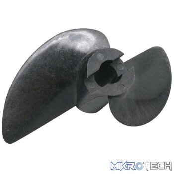 Marine Propeller (42mm) 21XM