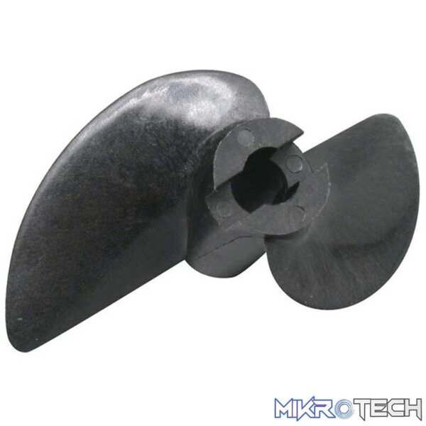 Marine Propeller (42mm) 21XM Marine Propeller (42mm) 21XM