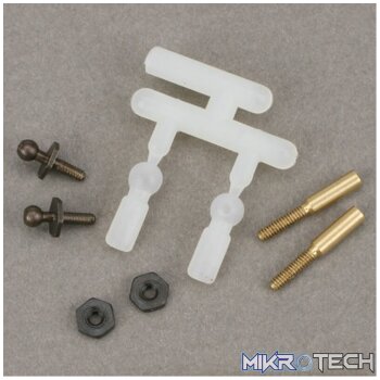 Micro Ball Link .047 (2)