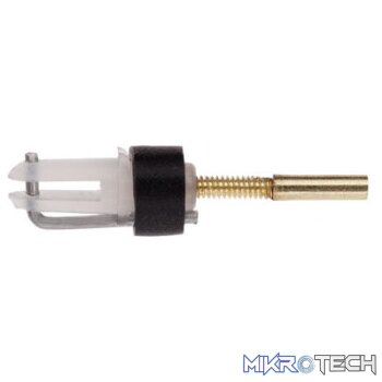 Micro Clevis(.047)