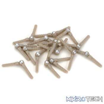 Micro E/Z Hinge (15)