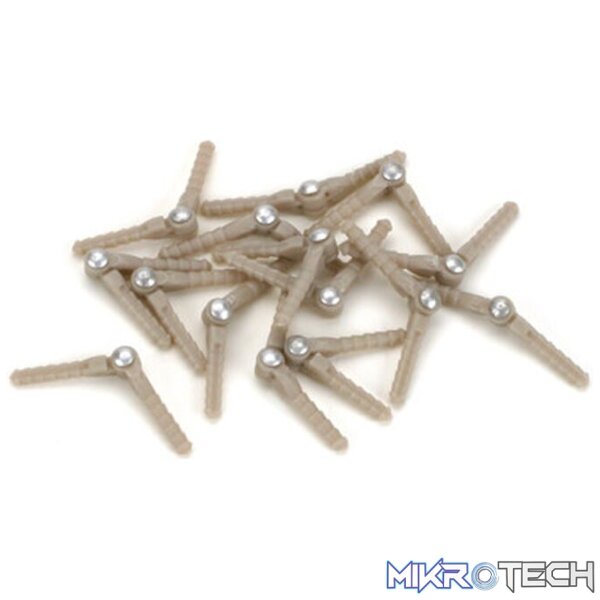 Micro E/Z Hinge (15) Micro E/Z Hinge (15)