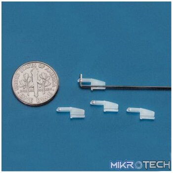 Micro E/Z Link (.047)