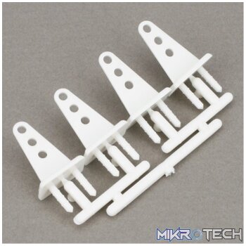 Micro Pushrod Guide (4)