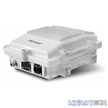 Micronet 11M Wireless Outdoor Access Point With Bridge