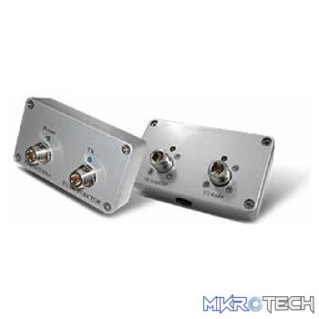 Micronet WLAN Outdoor Gain Boost 1000MW